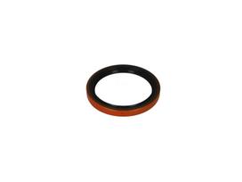EURORICAMBI Veleno sandariklis, diferencialas Shaft Seal, differential EURORICAMBI 74170060 74170060