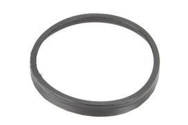 EURORICAMBI Veleno sandariklis, neautomatinė transmisija Shaft Seal, manual transmission EURORICAMBI 74170073 74170073