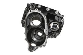 EURORICAMBI Diferencialinė pavara Differential Gear EURORICAMBI 74170933 74170933