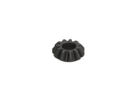 EURORICAMBI Universali jungtis, diferencialinė krumplinė pavara Universal Joint, differential pinion gear EURORICAMBI 74171188 74171188