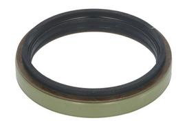 EURORICAMBI Veleno sandariklis, neautomatinė transmisija Shaft Seal, manual transmission EURORICAMBI 74530630 74530630