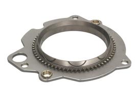 EURORICAMBI Sinchronizatoriaus kūgis, pavarų perjungimo mechanizmas Synchronizer Cone, speed change gear EURORICAMBI 74530793 74530793