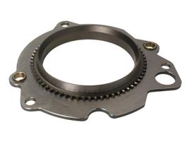 EURORICAMBI Sinchronizatoriaus kūgis, pavarų perjungimo mechanizmas Synchronizer Cone, speed change gear EURORICAMBI 74530795 74530795