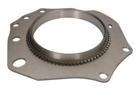 EURORICAMBI Sinchronizatoriaus kūgis, pavarų perjungimo mechanizmas Synchronizer Cone, speed change gear EURORICAMBI 74530938 74530938