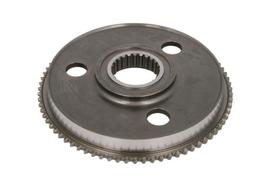 EURORICAMBI Sinchronizatoriaus kūgis, pavarų perjungimo mechanizmas Synchronizer Cone, speed change gear EURORICAMBI 74530939 74530939