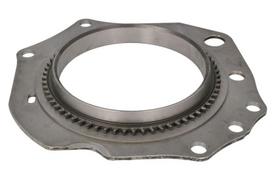 EURORICAMBI Sinchronizatoriaus kūgis, pavarų perjungimo mechanizmas Synchronizer Cone, speed change gear EURORICAMBI 74531060 74531060