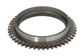 EURORICAMBI Sinchronizatoriaus kūgis, pavarų perjungimo mechanizmas Synchronizer Cone, speed change gear EURORICAMBI 78365MASIERO 78365MASIERO