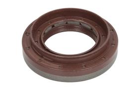 EURORICAMBI Sandariklis, kardaninis velenas Shaft Seal, drive shaft EURORICAMBI 86840MASIERO 86840MASIERO