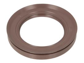 EURORICAMBI Veleno sandariklis, diferencialas Shaft Seal, differential EURORICAMBI 88170455 88170455