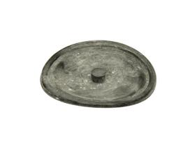 EURORICAMBI Veleno sandariklis, diferencialas Shaft Seal, differential EURORICAMBI 88170863 88170863