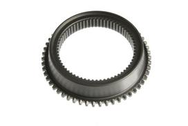 EURORICAMBI Sinchronizatoriaus kūgis, pavarų perjungimo mechanizmas Synchronizer Cone, speed change gear EURORICAMBI 88530394 88530394