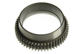 EURORICAMBI Sinchronizatoriaus kūgis, pavarų perjungimo mechanizmas Synchronizer Cone, speed change gear EURORICAMBI 88530106 88530106