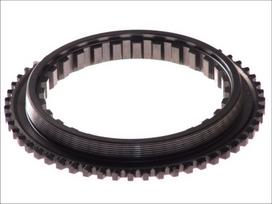 EURORICAMBI Sinchronizatoriaus kūgis, pavarų perjungimo mechanizmas Synchronizer Cone, speed change gear EURORICAMBI 88530503 88530503