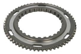 EURORICAMBI Sinchronizatoriaus kūgis, pavarų perjungimo mechanizmas Synchronizer Cone, speed change gear EURORICAMBI 88530505 88530505