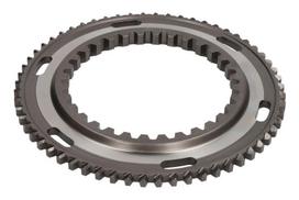 EURORICAMBI Sinchronizatoriaus kūgis, pavarų perjungimo mechanizmas Synchronizer Cone, speed change gear EURORICAMBI 88530523 88530523