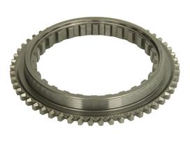 EURORICAMBI Sinchronizatoriaus kūgis, pavarų perjungimo mechanizmas Synchronizer Cone, speed change gear EURORICAMBI 88530660 88530660