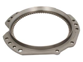 EURORICAMBI Sinchronizatoriaus kūgis, pavarų perjungimo mechanizmas Synchronizer Cone, speed change gear EURORICAMBI 88530644 88530644