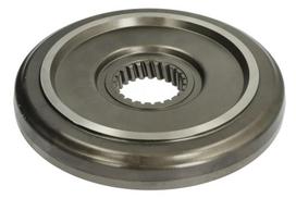 EURORICAMBI Sinchronizatoriaus kūgis, pavarų perjungimo mechanizmas Synchronizer Cone, speed change gear EURORICAMBI 88530732 88530732