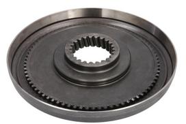 EURORICAMBI Sinchronizatoriaus kūgis, pavarų perjungimo mechanizmas Synchronizer Cone, speed change gear EURORICAMBI 88530736 88530736