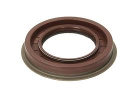 EURORICAMBI Veleno sandariklis, neautomatinė transmisija Shaft Seal, manual transmission EURORICAMBI 88530743 88530743