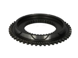 EURORICAMBI Sinchronizatoriaus kūgis, pavarų perjungimo mechanizmas Synchronizer Cone, speed change gear EURORICAMBI 95530200 95530200