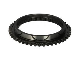 EURORICAMBI Sinchronizatoriaus kūgis, pavarų perjungimo mechanizmas Synchronizer Cone, speed change gear EURORICAMBI 95530339 95530339