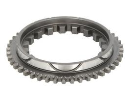 EURORICAMBI Sinchronizatoriaus kūgis, pavarų perjungimo mechanizmas Synchronizer Cone, speed change gear EURORICAMBI 95530402 95530402