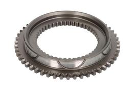 EURORICAMBI Sinchronizatoriaus kūgis, pavarų perjungimo mechanizmas Synchronizer Cone, speed change gear EURORICAMBI 95530869 95530869