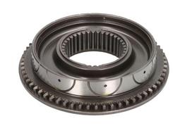 EURORICAMBI Sinchronizatoriaus kūgis, pavarų perjungimo mechanizmas Synchronizer Cone, speed change gear EURORICAMBI 95530886 95530886