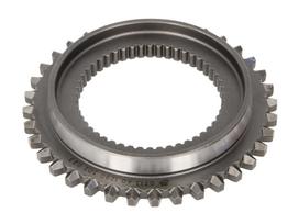 EURORICAMBI Sinchronizatoriaus kūgis, pavarų perjungimo mechanizmas Synchronizer Cone, speed change gear EURORICAMBI 95530704 95530704