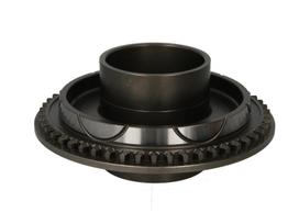 EURORICAMBI Sinchronizatoriaus kūgis, pavarų perjungimo mechanizmas Synchronizer Cone, speed change gear EURORICAMBI 95531191 95531191