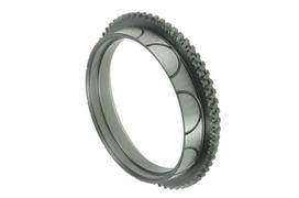 EURORICAMBI Sinchronizatoriaus kūgis, pavarų perjungimo mechanizmas Synchronizer Cone, speed change gear EURORICAMBI 95531282 95531282