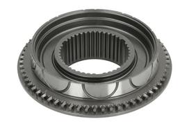 EURORICAMBI Sinchronizatoriaus kūgis, pavarų perjungimo mechanizmas Synchronizer Cone, speed change gear EURORICAMBI 95531284 95531284