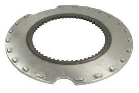 EURORICAMBI Sinchronizatoriaus kūgis, pavarų perjungimo mechanizmas Synchronizer Cone, speed change gear EURORICAMBI 95531283 95531283