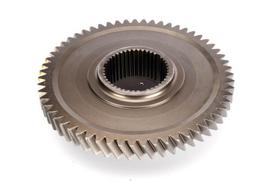 EURORICAMBI Sinchronizatoriaus kūgis, pavarų perjungimo mechanizmas Synchronizer Cone, speed change gear EURORICAMBI 95531295 95531295