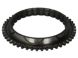 EURORICAMBI Sinchronizatoriaus kūgis, pavarų perjungimo mechanizmas Synchronizer Cone, speed change gear EURORICAMBI 95531373 95531373