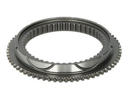 EURORICAMBI Sinchronizatoriaus kūgis, pavarų perjungimo mechanizmas Synchronizer Cone, speed change gear EURORICAMBI 95531411 95531411