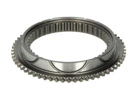 EURORICAMBI Sinchronizatoriaus kūgis, pavarų perjungimo mechanizmas Synchronizer Cone, speed change gear EURORICAMBI 95531408 95531408