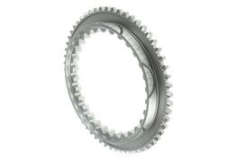 EURORICAMBI Sinchronizatoriaus kūgis, pavarų perjungimo mechanizmas Synchronizer Cone, speed change gear EURORICAMBI 95531631 95531631