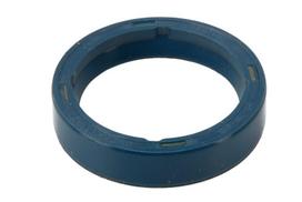 EURORICAMBI Veleno sandariklis, neautomatinė transmisija Shaft Seal, manual transmission EURORICAMBI 95531985 95531985