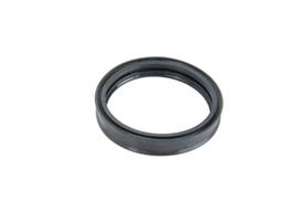 EURORICAMBI Veleno sandariklis, neautomatinė transmisija Shaft Seal, manual transmission EURORICAMBI 95532555 95532555