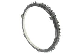 EURORICAMBI Sinchronizatoriaus žiedas, neautomatinė transmisija Synchroniser Ring, manual transmission EURORICAMBI 95533308 95533308