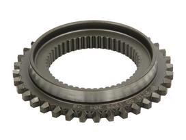 EURORICAMBI Sinchronizatoriaus kūgis, pavarų perjungimo mechanizmas Synchronizer Cone, speed change gear EURORICAMBI 95533290 95533290