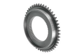 EURORICAMBI Sinchronizatoriaus kūgis, pavarų perjungimo mechanizmas Synchronizer Cone, speed change gear EURORICAMBI 95533317 95533317