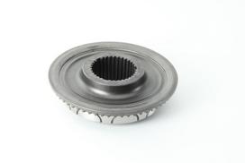 EURORICAMBI Sinchronizatoriaus kūgis, pavarų perjungimo mechanizmas Synchronizer Cone, speed change gear EURORICAMBI 95533621 95533621