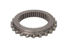 EURORICAMBI Sinchronizatoriaus kūgis, pavarų perjungimo mechanizmas Synchronizer Cone, speed change gear EURORICAMBI 95534081 95534081