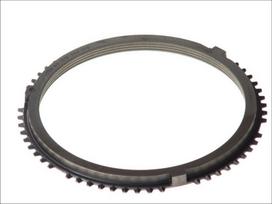 EURORICAMBI Sinchronizatoriaus žiedas, neautomatinė transmisija Synchroniser Ring, manual transmission EURORICAMBI 95534388 95534388