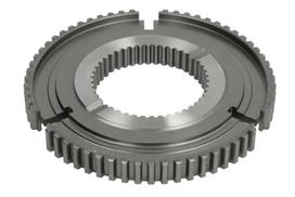EURORICAMBI Sinchronizatoriaus korpusas, neautomatinė transmisija Synchronizer Body, manual transmission EURORICAMBI 95534408 95534408