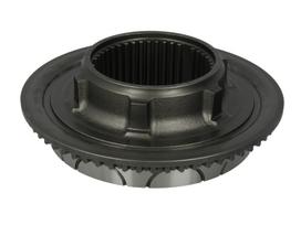 EURORICAMBI Sinchronizatoriaus kūgis, pavarų perjungimo mechanizmas Synchronizer Cone, speed change gear EURORICAMBI 95534799 95534799