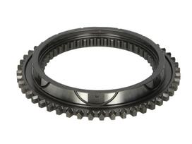 EURORICAMBI Sinchronizatoriaus kūgis, pavarų perjungimo mechanizmas Synchronizer Cone, speed change gear EURORICAMBI 95534784 95534784